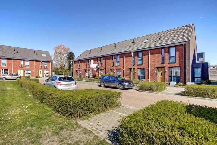 Foto 26 van Valeriaan 11