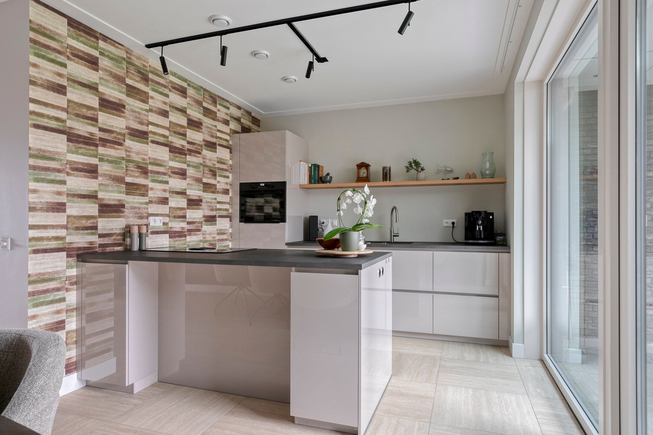 Foto 3 van Aarlesche Erven 130