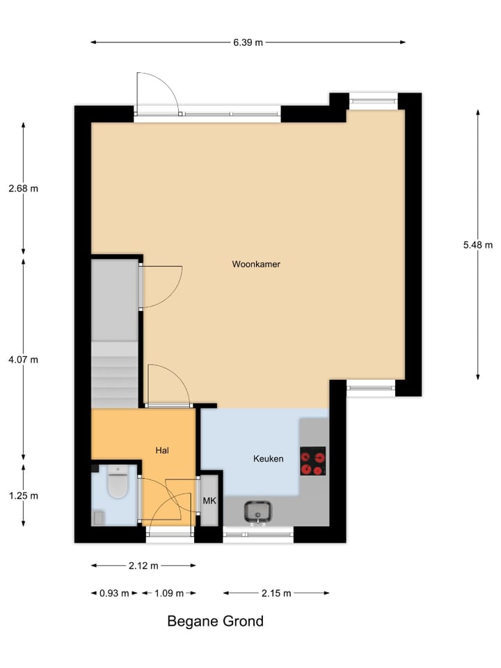 Foto 28 van Valeriaan 11