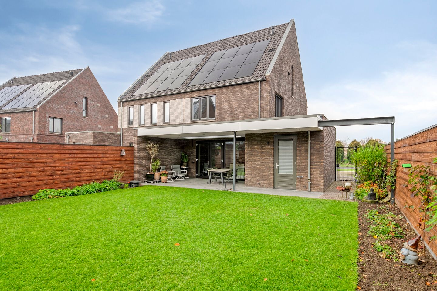 Foto 4 van Aarlesche Erven 130