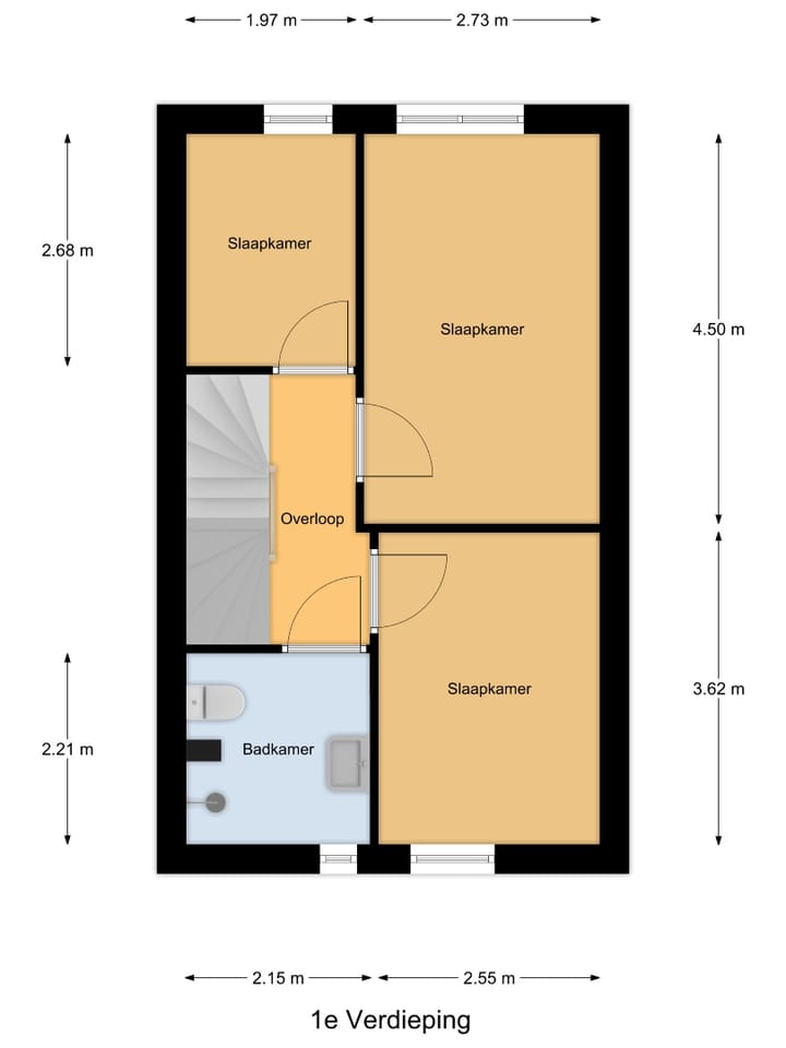 Foto 29 van Valeriaan 11