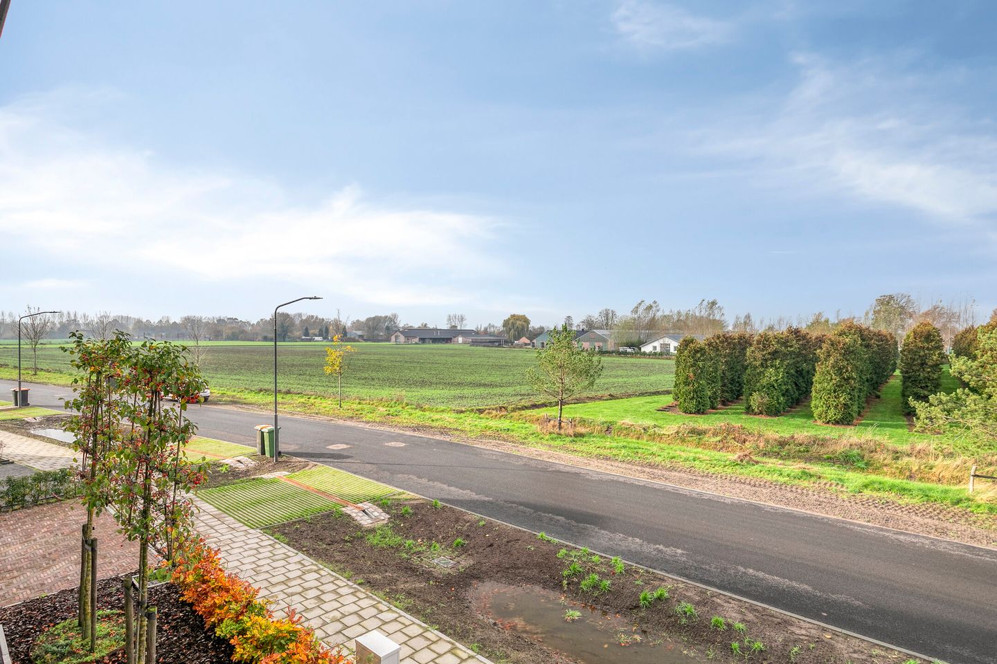 Foto 5 van Aarlesche Erven 130