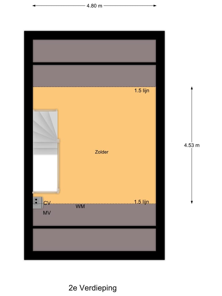 Foto 30 van Valeriaan 11