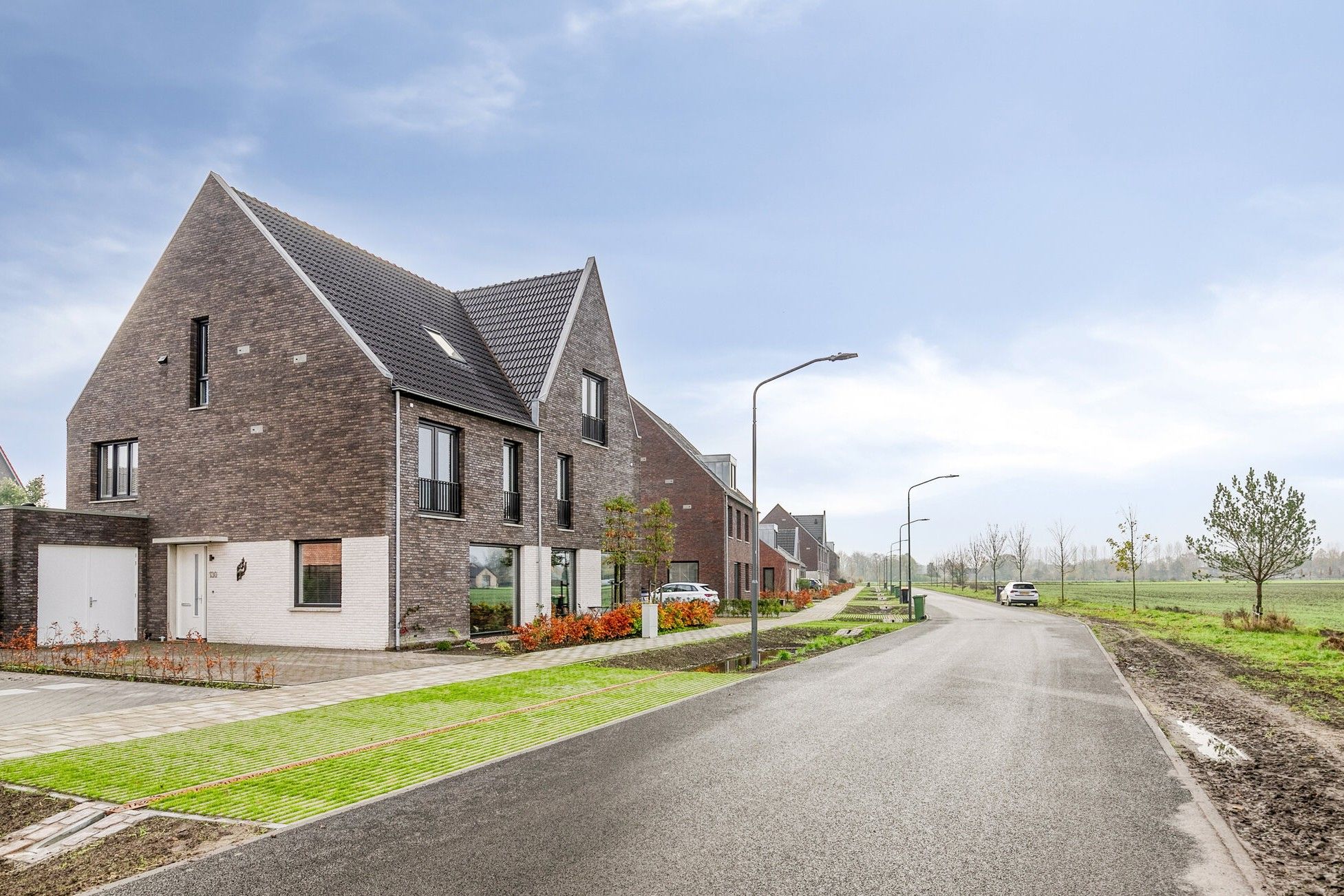 Foto 6 van Aarlesche Erven 130