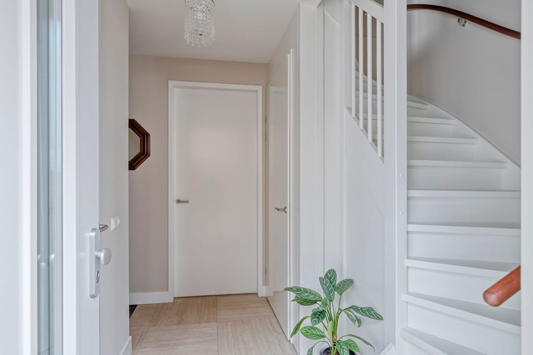 Foto 7 van Aarlesche Erven 130