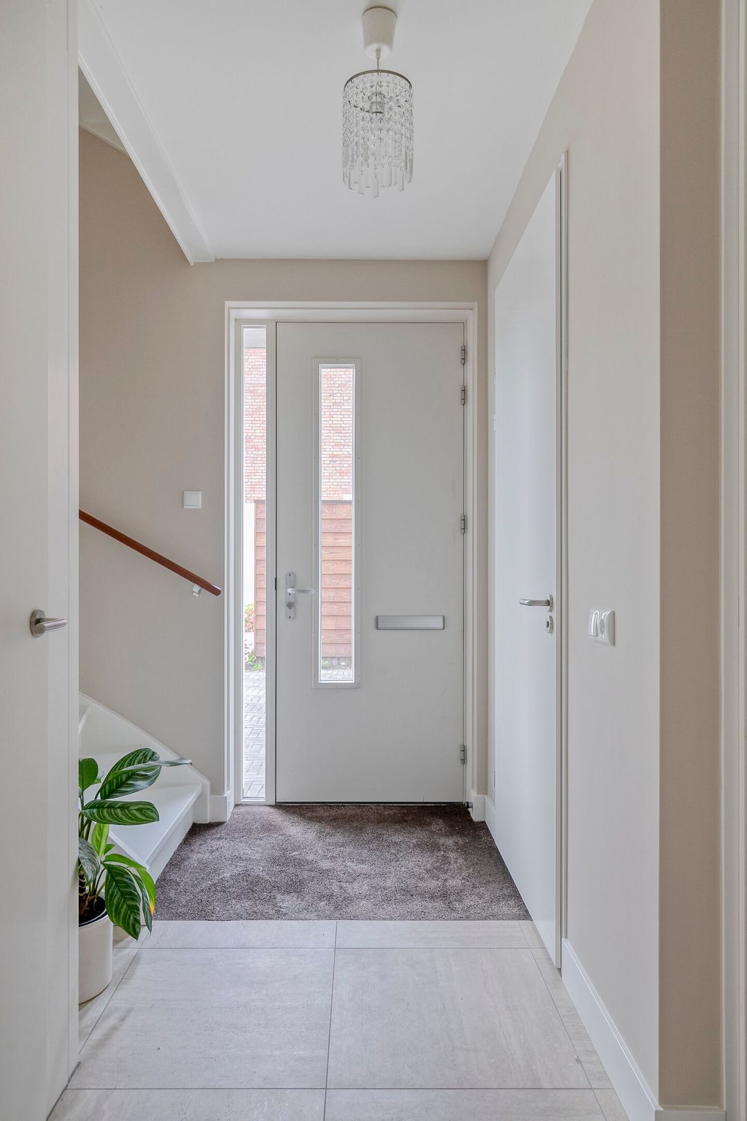 Foto 8 van Aarlesche Erven 130