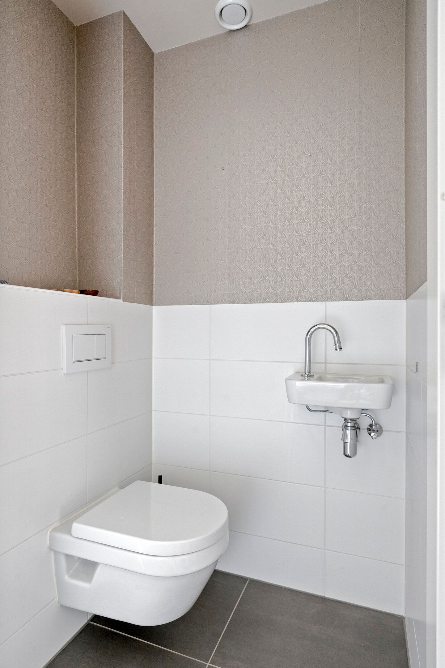 Foto 9 van Aarlesche Erven 130