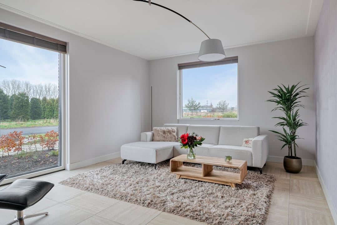 Foto 13 van Aarlesche Erven 130