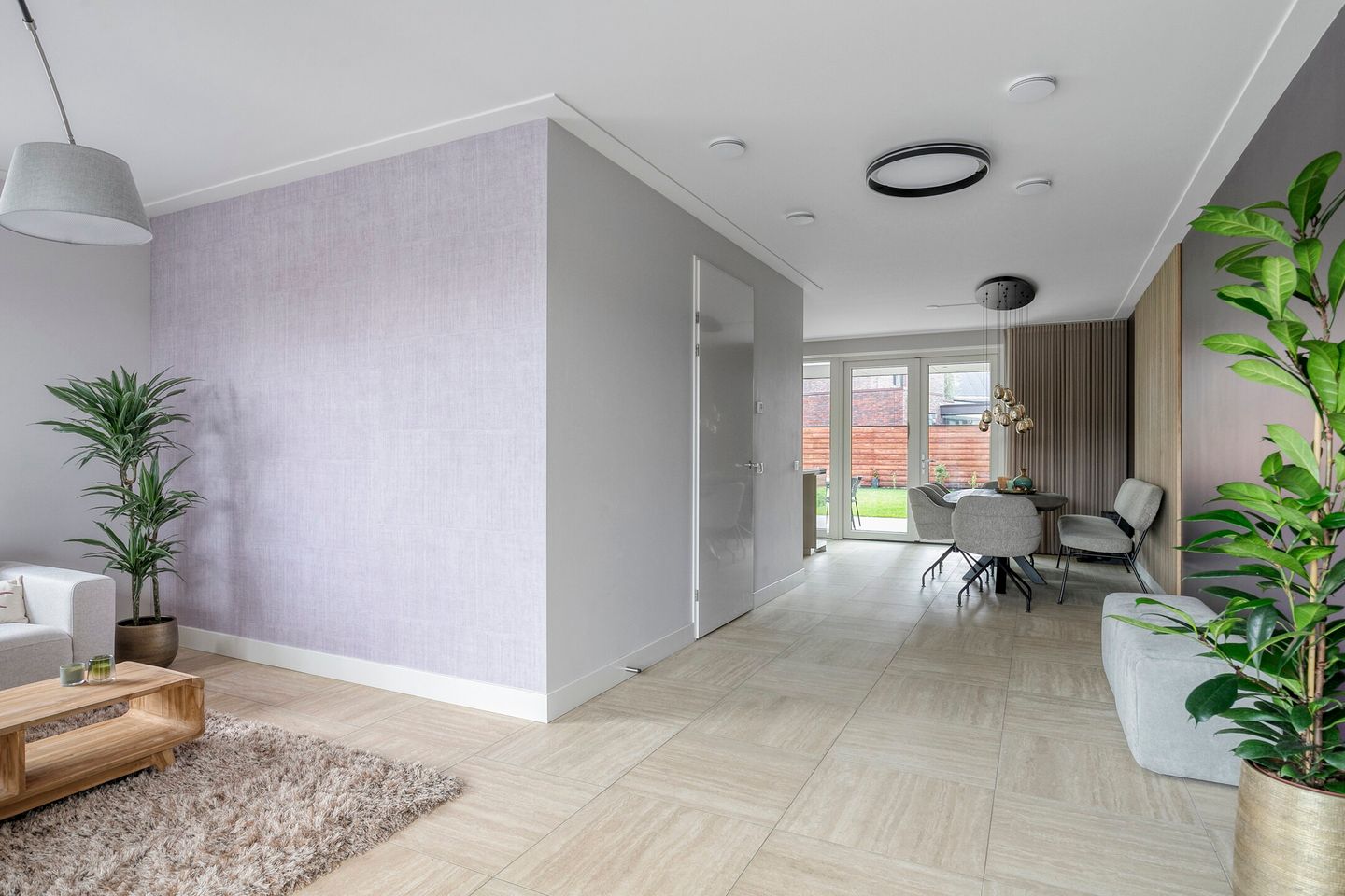 Foto 14 van Aarlesche Erven 130