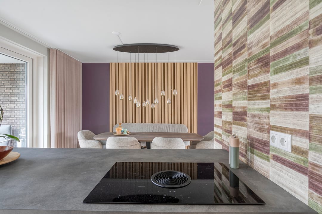 Foto 17 van Aarlesche Erven 130