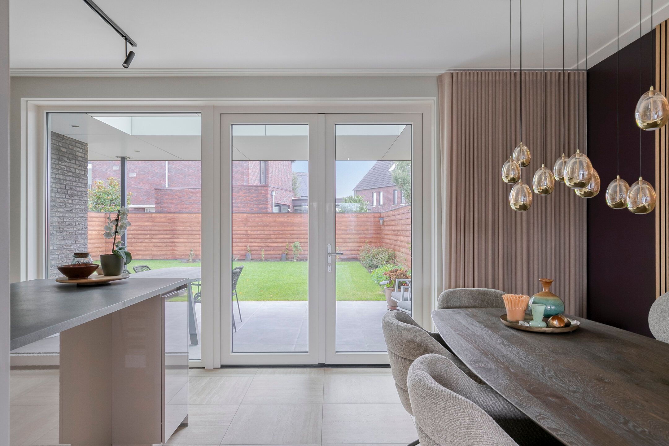 Foto 18 van Aarlesche Erven 130