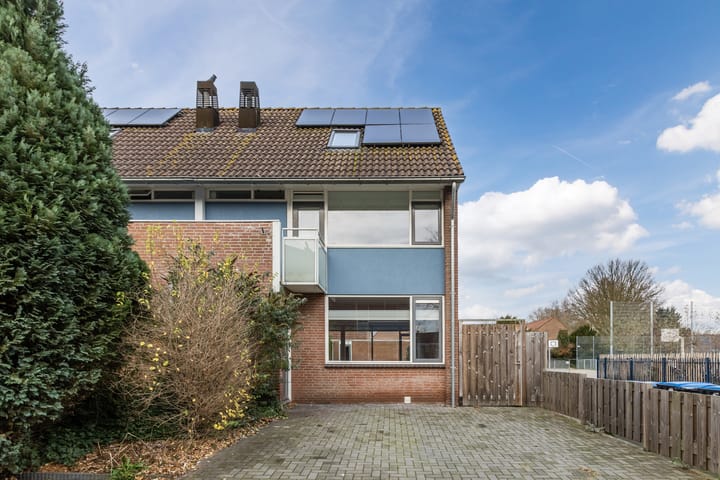 Foto 1 van Daverveld 2