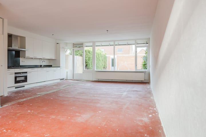 Foto 2 van Daverveld 2