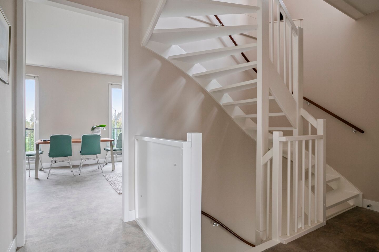 Foto 20 van Aarlesche Erven 130