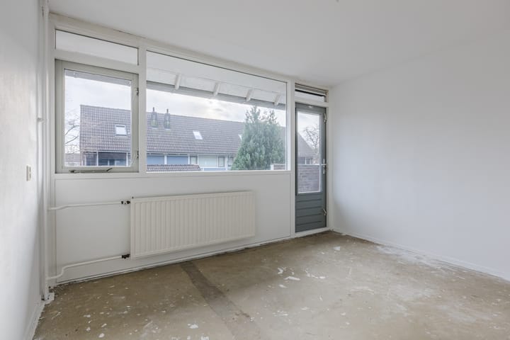 Foto 3 van Daverveld 2