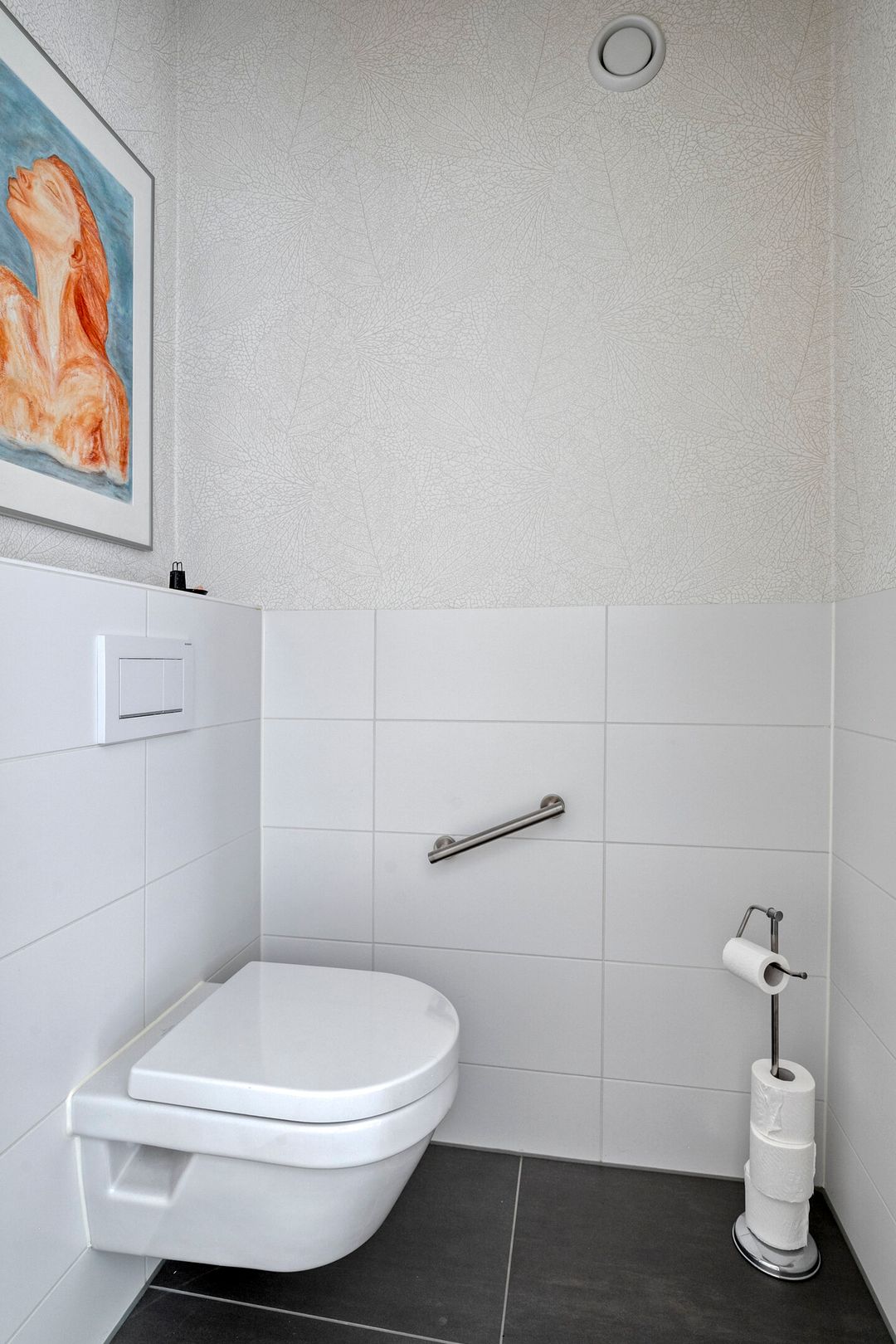 Foto 22 van Aarlesche Erven 130