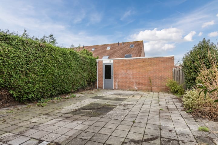 Foto 5 van Daverveld 2