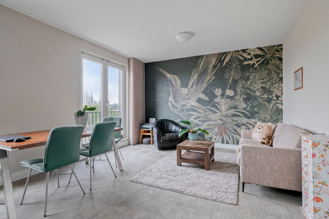 Foto 23 van Aarlesche Erven 130