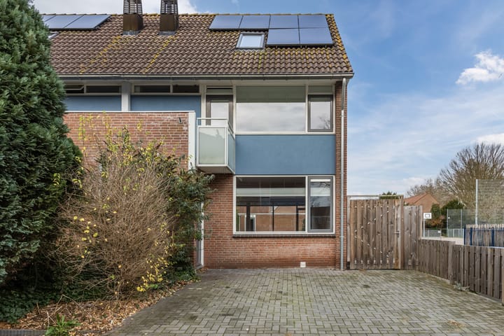 Foto 6 van Daverveld 2