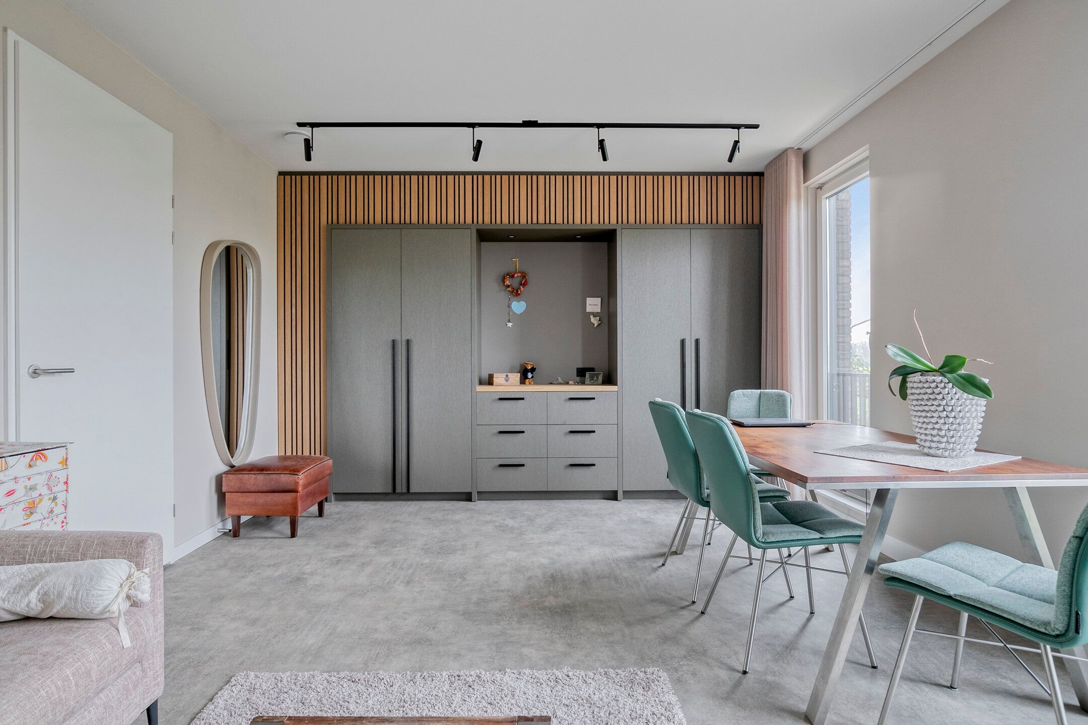 Foto 24 van Aarlesche Erven 130