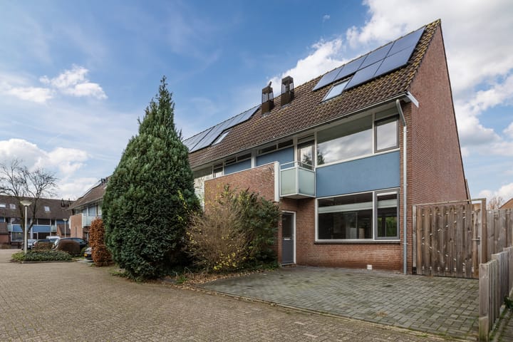 Foto 7 van Daverveld 2