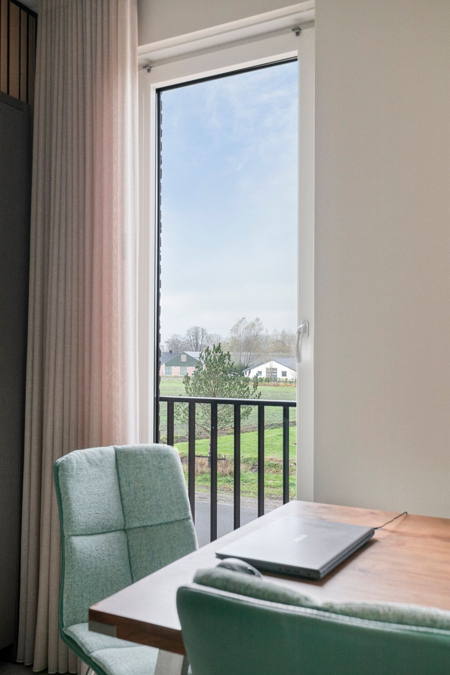 Foto 25 van Aarlesche Erven 130