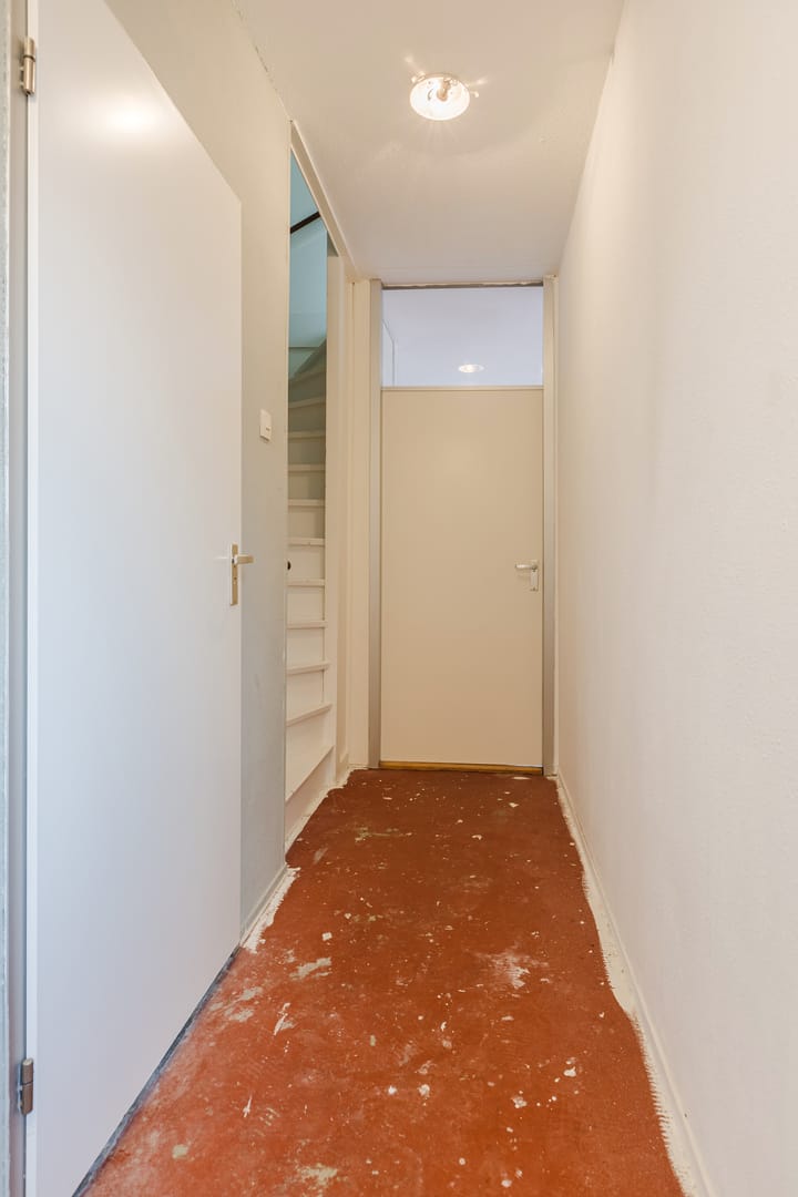 Foto 8 van Daverveld 2