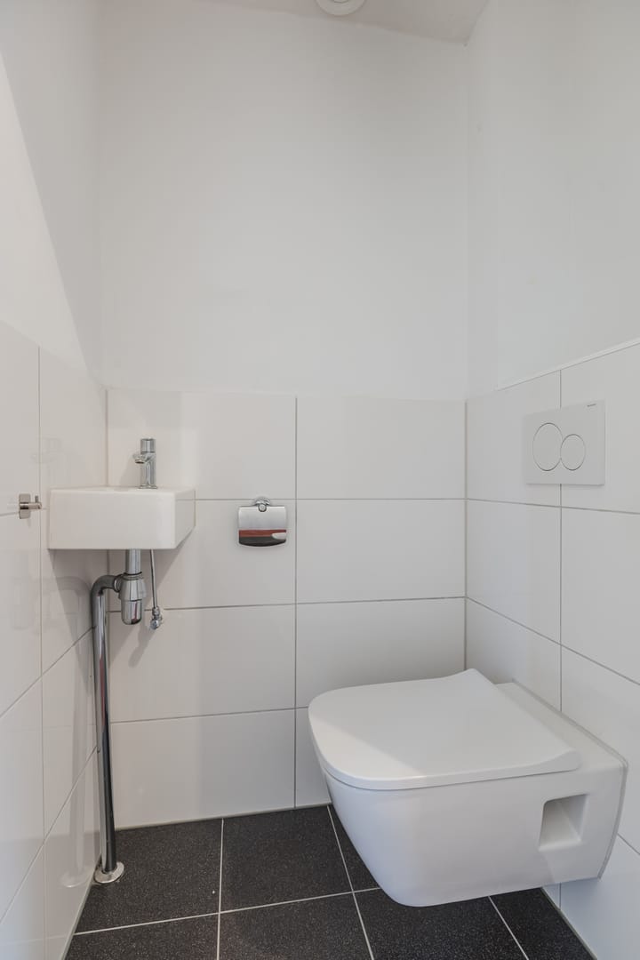 Foto 9 van Daverveld 2