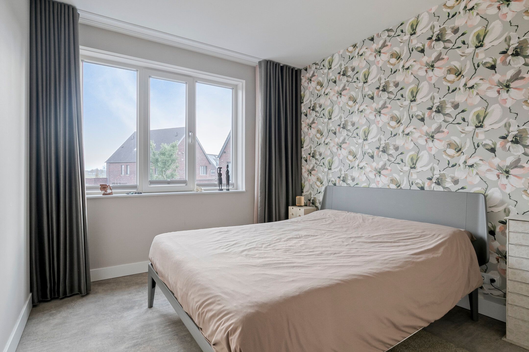 Foto 27 van Aarlesche Erven 130