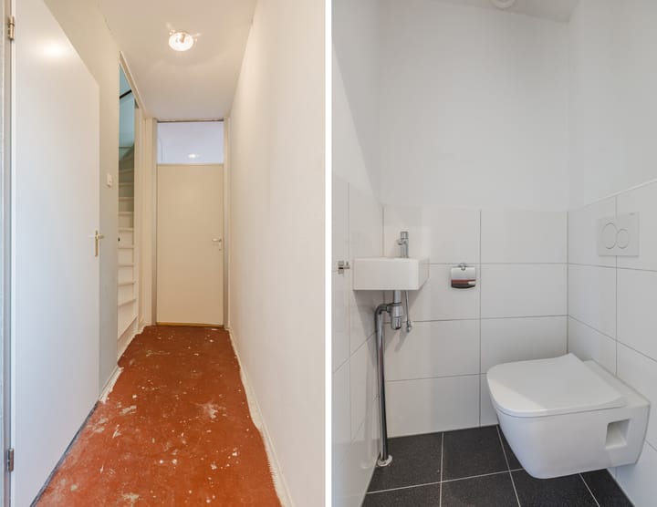 Foto 10 van Daverveld 2