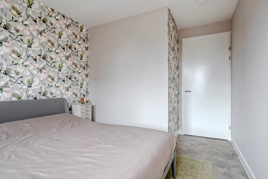 Foto 28 van Aarlesche Erven 130