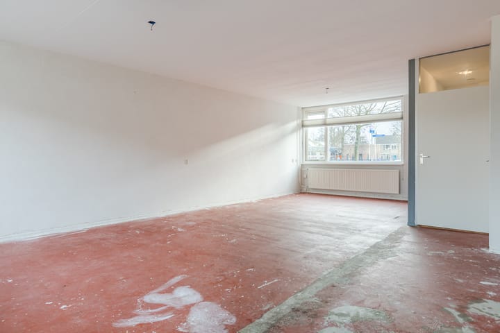 Foto 11 van Daverveld 2