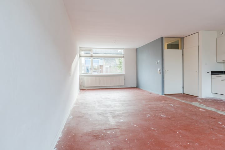 Foto 12 van Daverveld 2