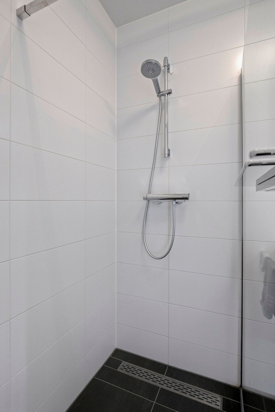 Foto 31 van Aarlesche Erven 130