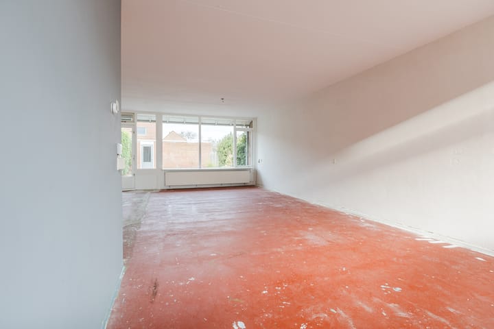 Foto 13 van Daverveld 2