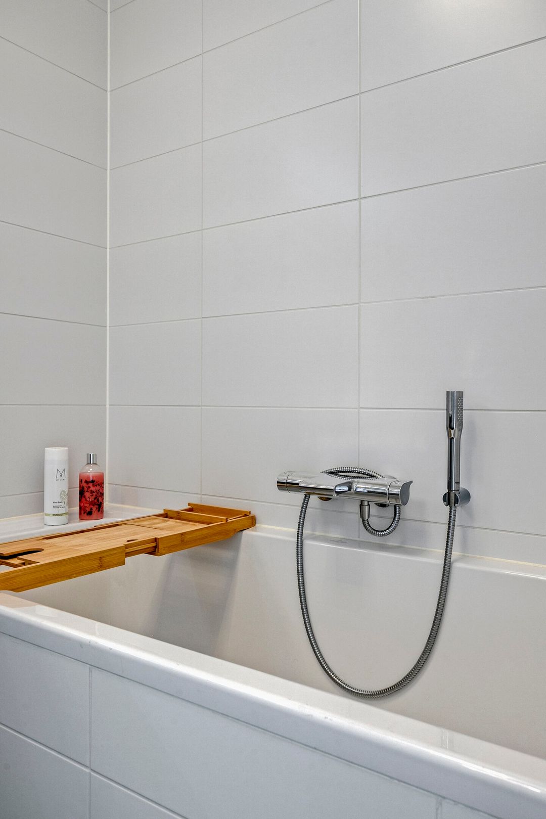 Foto 32 van Aarlesche Erven 130