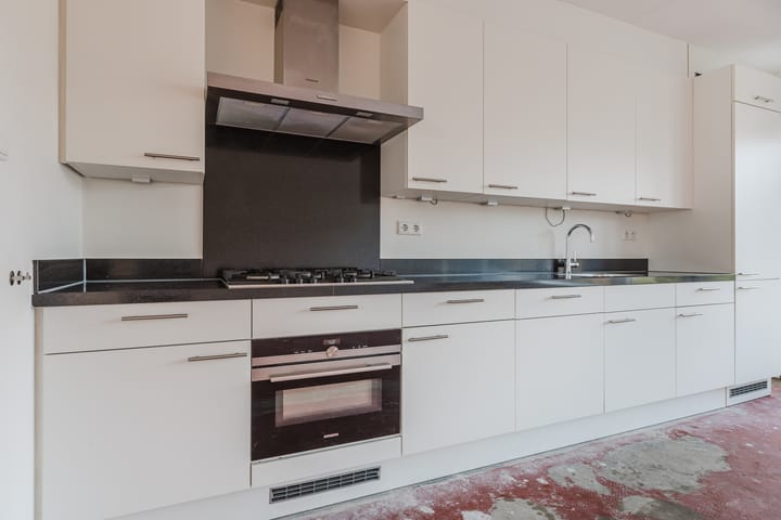 Foto 15 van Daverveld 2