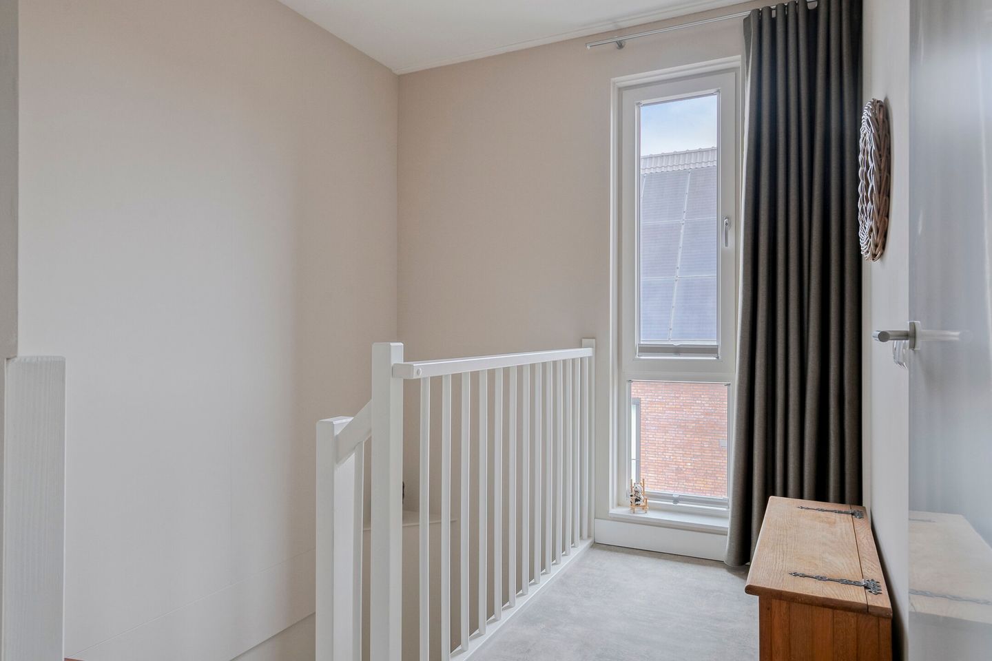 Foto 34 van Aarlesche Erven 130