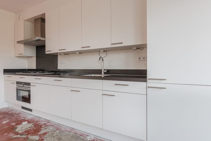 Foto 16 van Daverveld 2