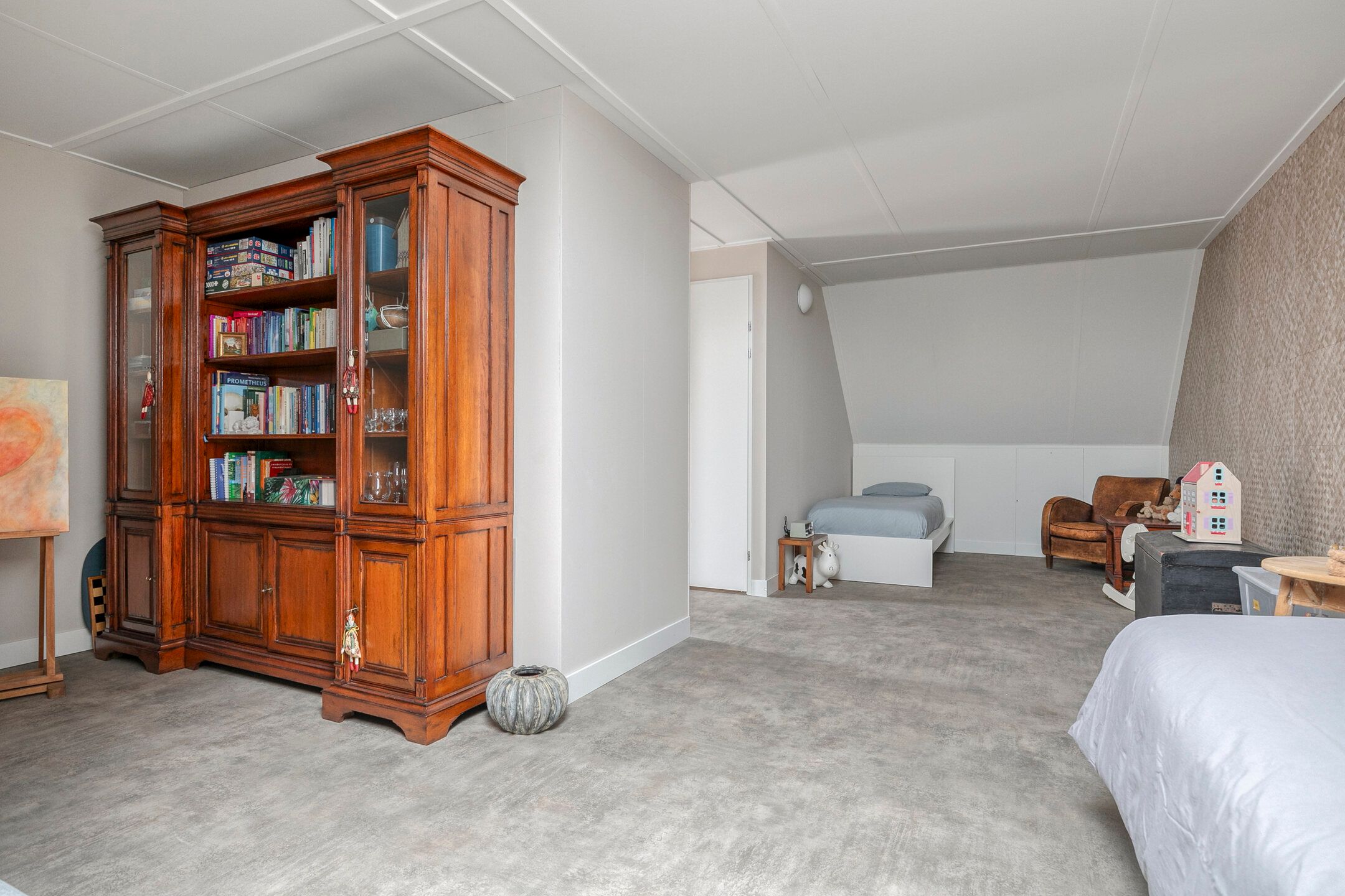 Foto 36 van Aarlesche Erven 130