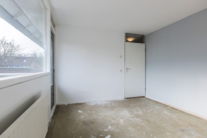 Foto 19 van Daverveld 2