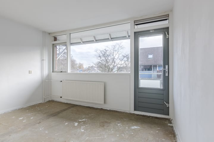 Foto 20 van Daverveld 2