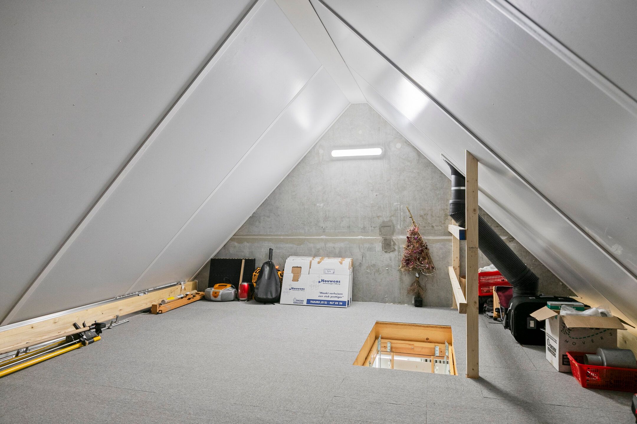 Foto 39 van Aarlesche Erven 130