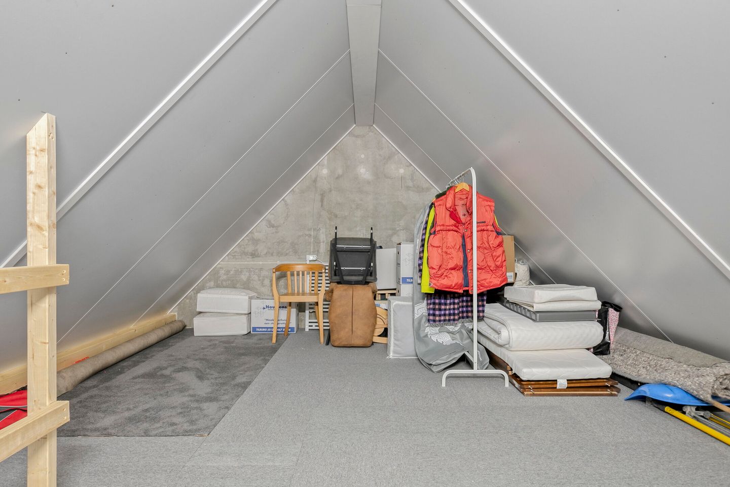 Foto 40 van Aarlesche Erven 130