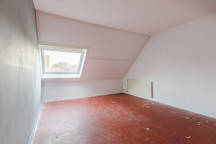 Foto 21 van Daverveld 2