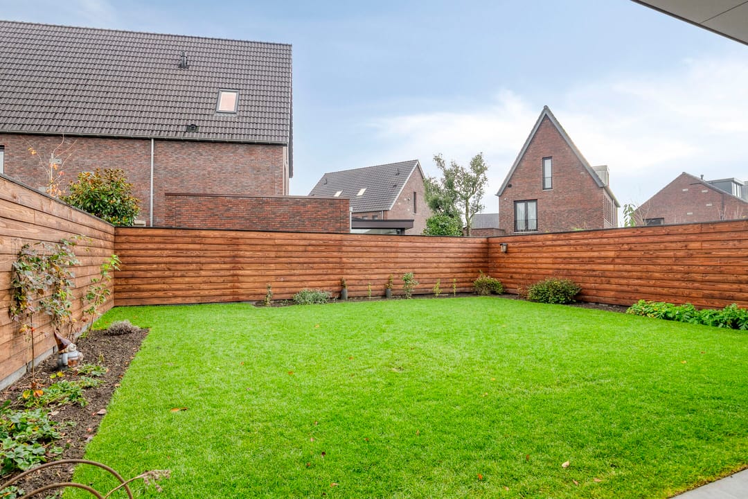 Foto 41 van Aarlesche Erven 130