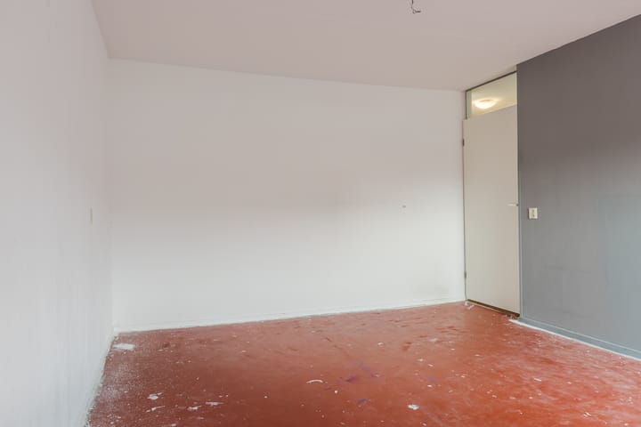 Foto 23 van Daverveld 2