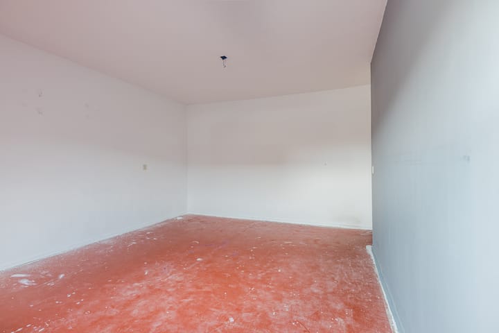 Foto 24 van Daverveld 2