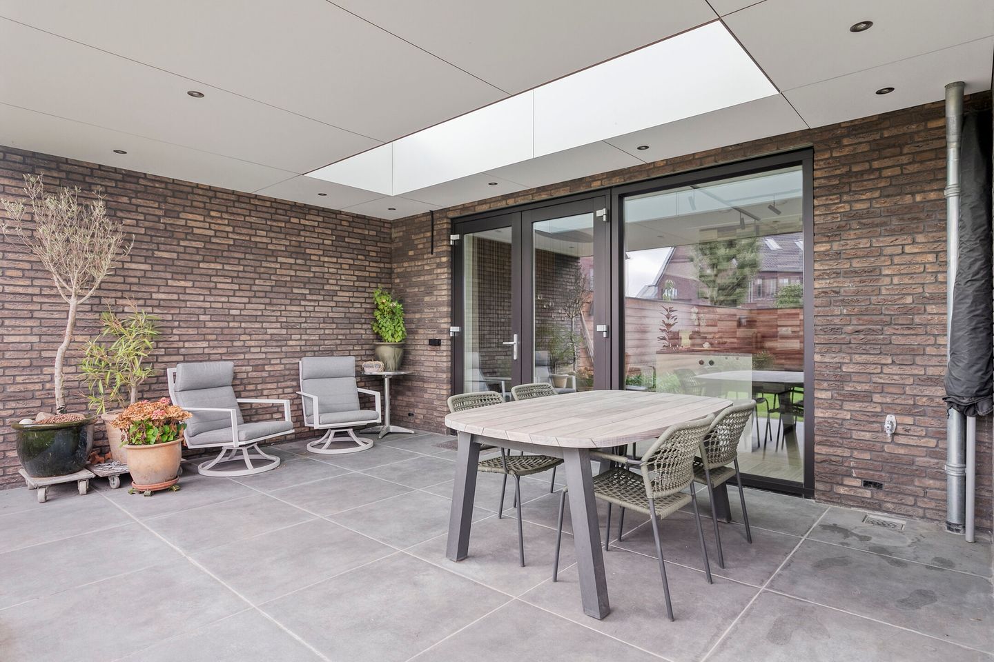 Foto 44 van Aarlesche Erven 130