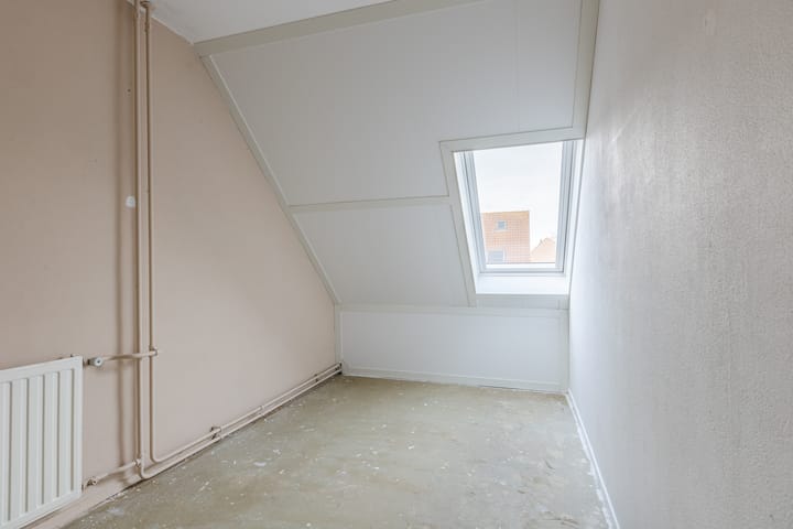 Foto 25 van Daverveld 2